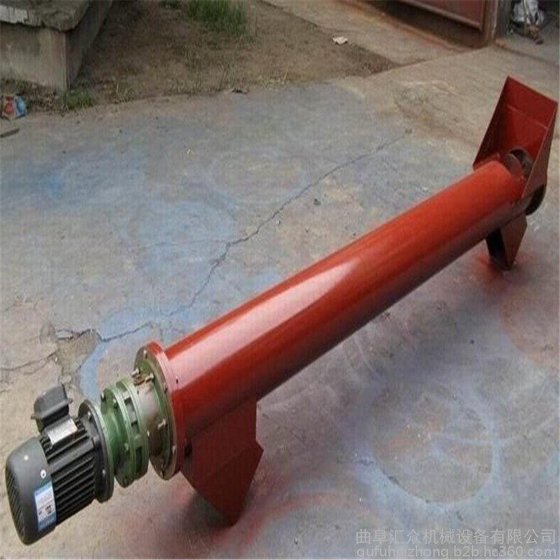 銷售、研發(fā)輸送機(jī),螺旋輸送機(jī),雙螺旋輸送機(jī),管式螺旋輸送機(jī)、無軸螺旋輸送機(jī)、移動(dòng)螺旋提升機(jī)