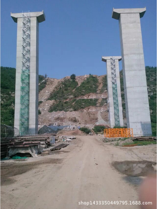 BLL安全爬梯,塔架,墩柱爬梯,橋梁上下通道,塔梯，歡迎來電咨詢