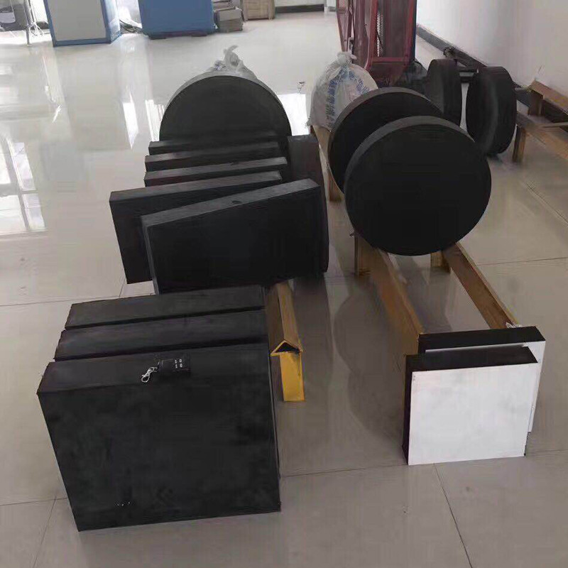 【天博】 供應(yīng)   橋梁橡膠支座  橋梁板式橡膠支座 矩形支座  型號(hào)齊全   廠家直銷