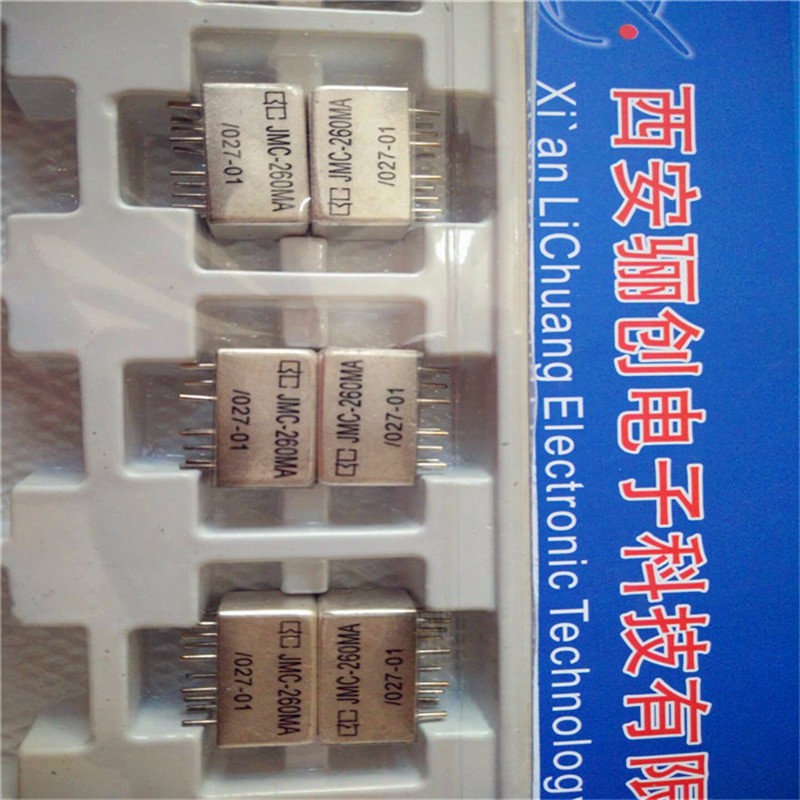 寶成牌JMC-099MA/027磁保持繼電器，廣泛用于航空，航天，船舶，電子，等領(lǐng)域，規(guī)格齊全，驪創(chuàng)現(xiàn)貨銷售 ，歡迎惠顧