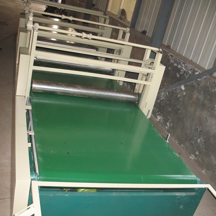 秸稈復合彩釉瓦廠家直銷彩瓦機，彩瓦機廠家 大型制瓦機設備價格