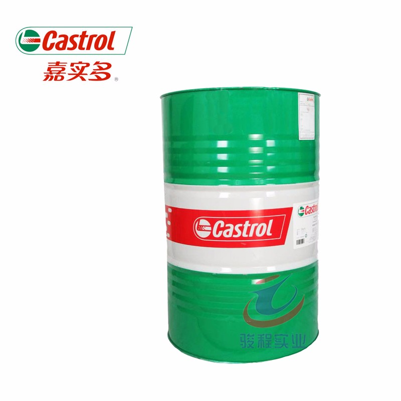 優(yōu)質高效耐用船舶潤滑油  Castrol Cyltech70