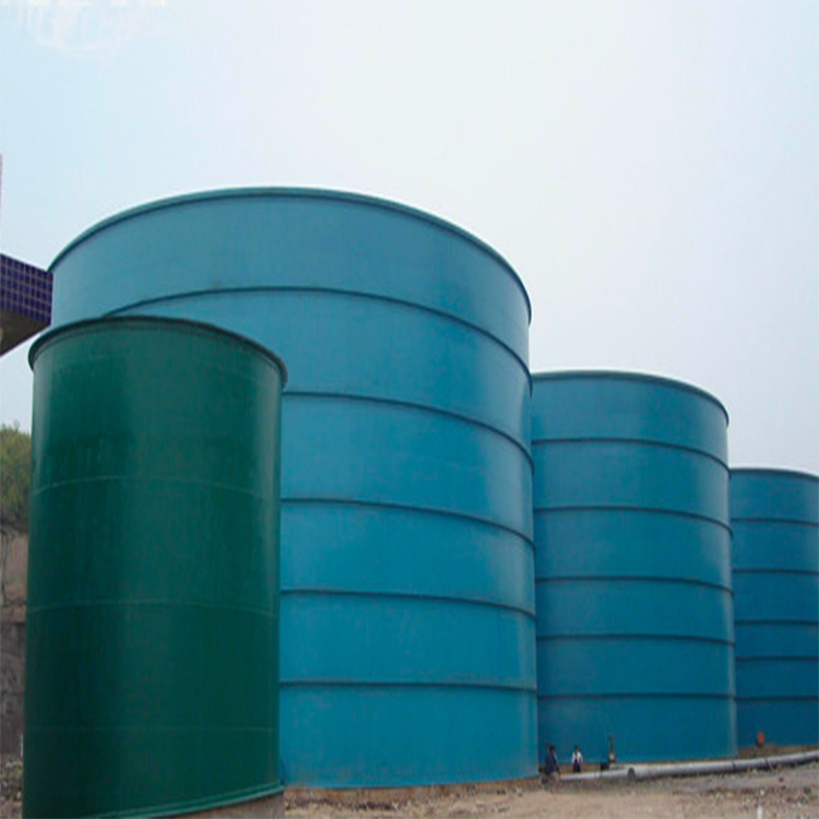 博亮  機(jī)電設(shè)備安裝 機(jī)電工程 機(jī)電設(shè)備銷(xiāo)售 大型機(jī)電設(shè)備 建筑材料 大型工程設(shè)備安裝