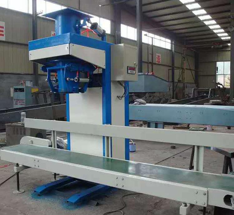 安丘市天德包裝機(jī)械 廠家加工銷售 包裝機(jī) 型號(hào)齊全質(zhì)量保證
