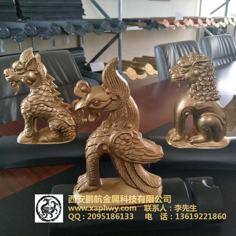 廠家直銷：價(jià)批發(fā)/仿瓦仿筑別面仿 色 仿金屬 筑 裝飾 廠家直銷批發(fā) 綜合