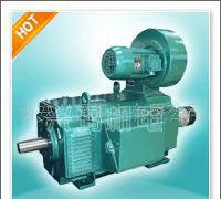 西安西瑪Z4-180-11/12直流電機(jī) 電動機(jī)