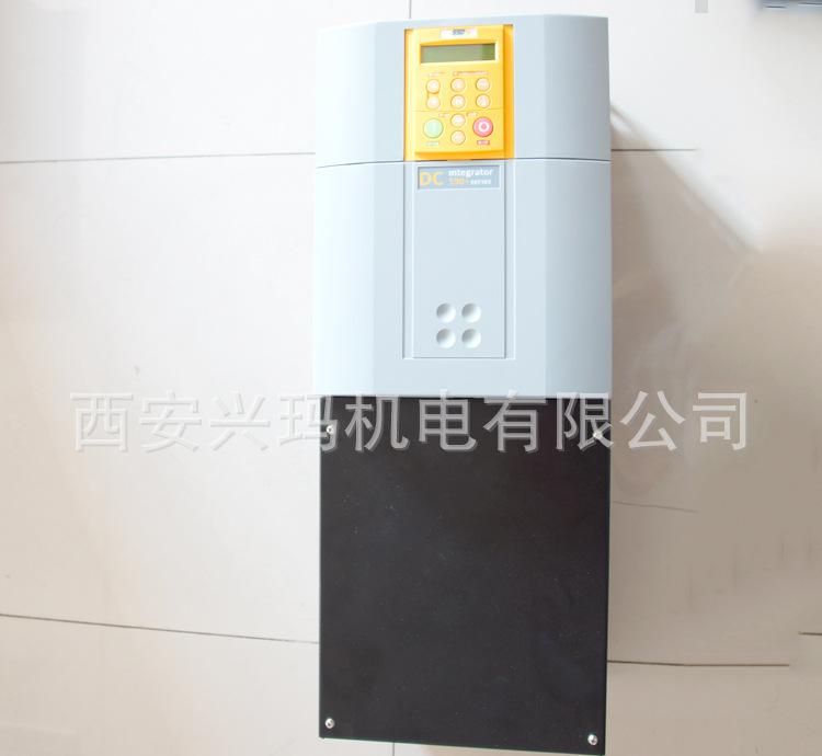 DSC6628 特價銷售直流調(diào)速器 通用型全數(shù)字直流調(diào)速器