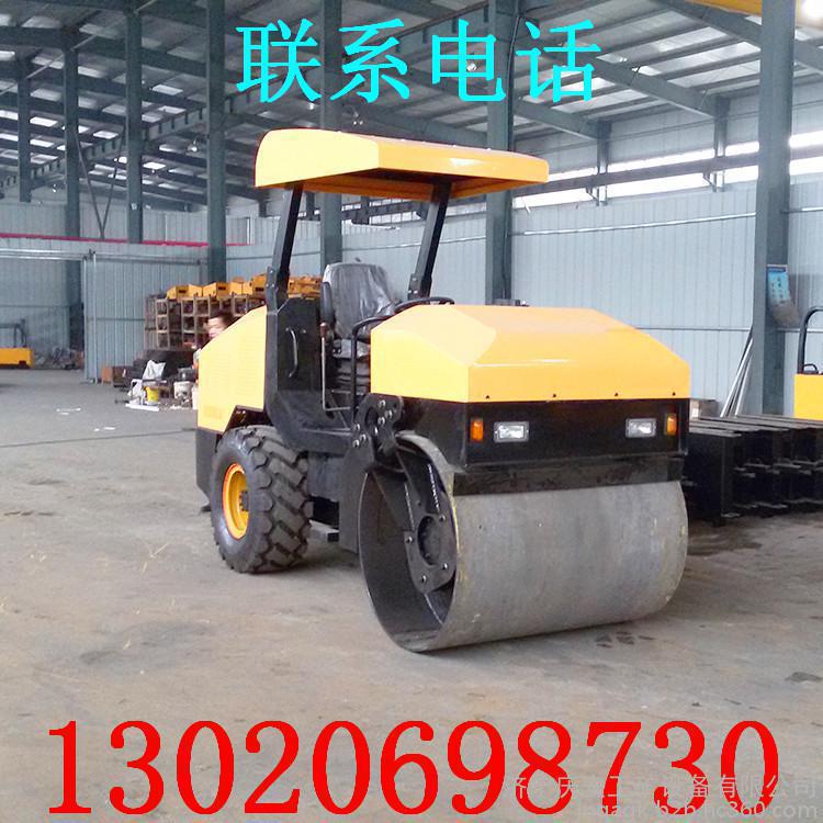 6噸壓路機(jī) 大型壓路機(jī) 壓路機(jī)