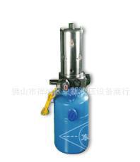 380V電動動力單元/小型液壓站類/動力單元/舉升機(jī)液壓動力
