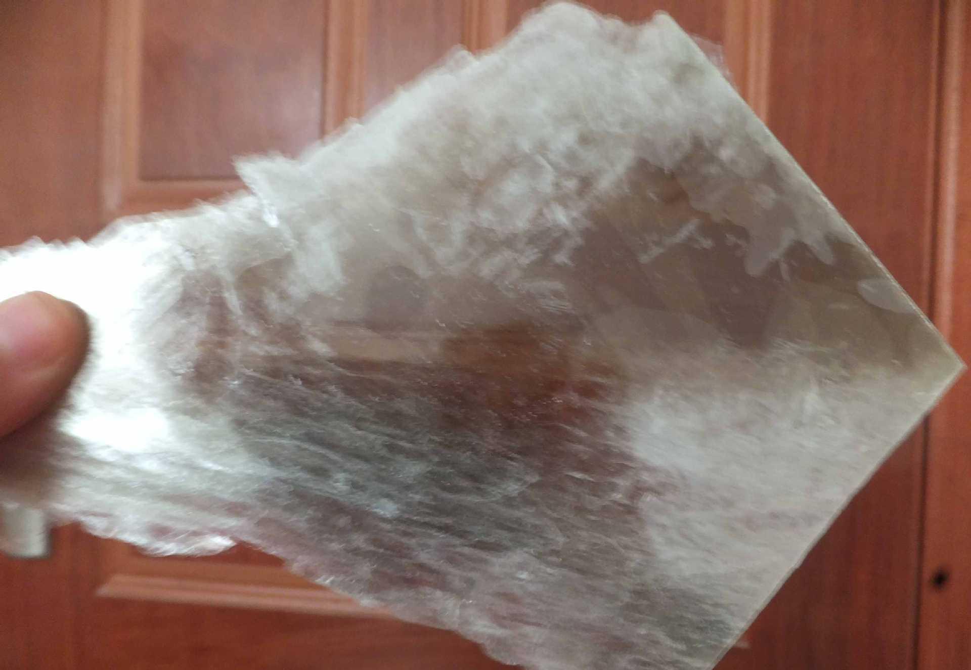 天然云母片 云母片，大尺寸云母片