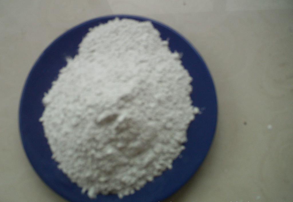 玻璃粉，磨碎玻璃纖維