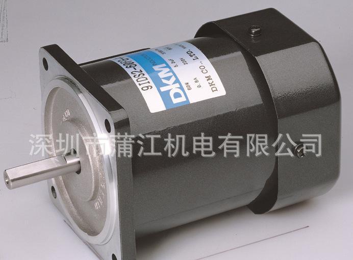 廠家直銷(xiāo)/單相/三相220v兩級(jí)小電動(dòng)機(jī)型號(hào)功率6W~200