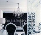 文化石、浴盆、果皮箱、假山石生產(chǎn)用快硬硫鋁酸鹽水泥