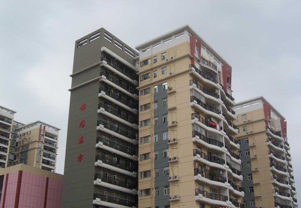 生產(chǎn)優(yōu)質(zhì)保溫抗裂砂漿 具有抗裂性能，抗沖擊和抗?jié)B疏水性能