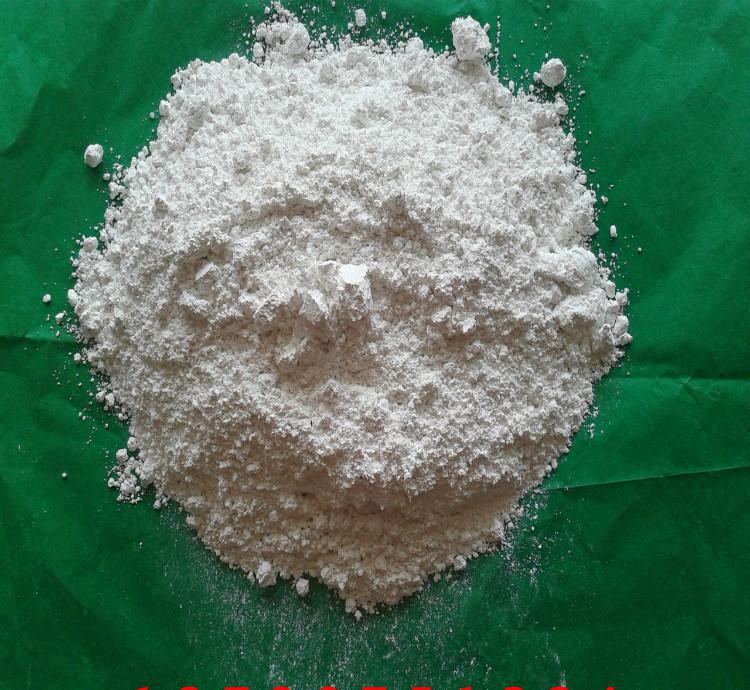 我廠生產(chǎn)銷售   橡膠行業(yè)用400目重質(zhì)碳酸鈣、重鈣粉、