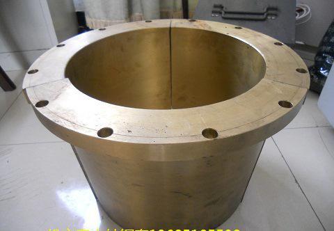 機(jī)立窯大軸銅套，機(jī)立窯塔蓖，機(jī)立窯下料溜子
