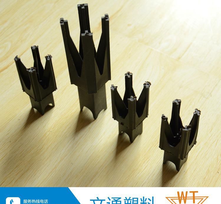 馬凳 塑料馬凳  塑料墊塊 各種規(guī)格齊全 價(jià)格優(yōu)惠歡迎選購(gòu)
