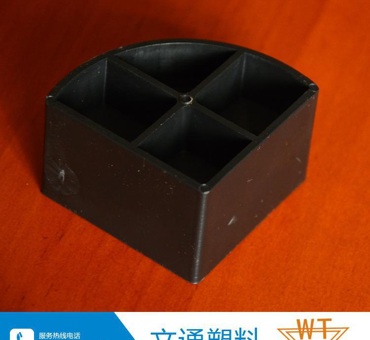 廠家標(biāo)準(zhǔn)來(lái)圖訂做加工精定位 邊鎖 零度定位塊 精密模具輔助器