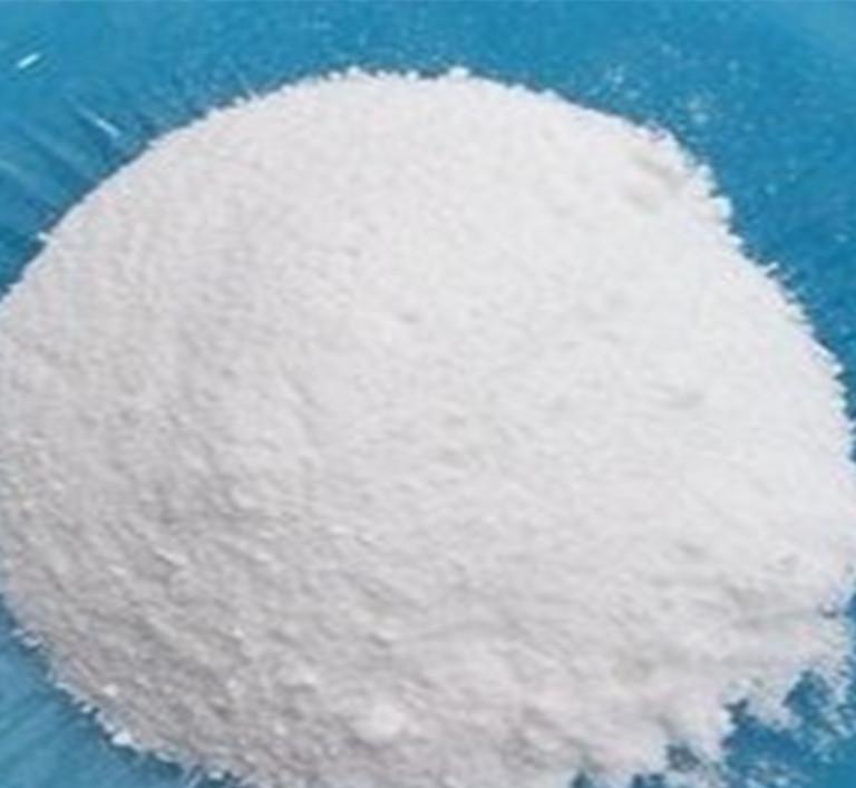 納杰廠家膩子粉用級325目優(yōu)質(zhì)灰鈣 輕質(zhì)碳酸鈣 重鈣粉