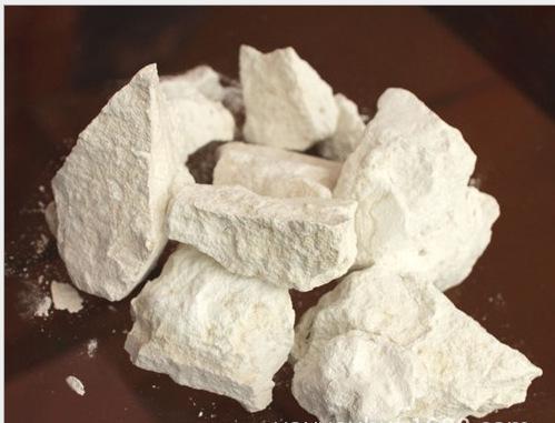 廠家 氧化鈣 白灰 生石灰塊 石灰粉 （一級(jí)生石灰塊狀）