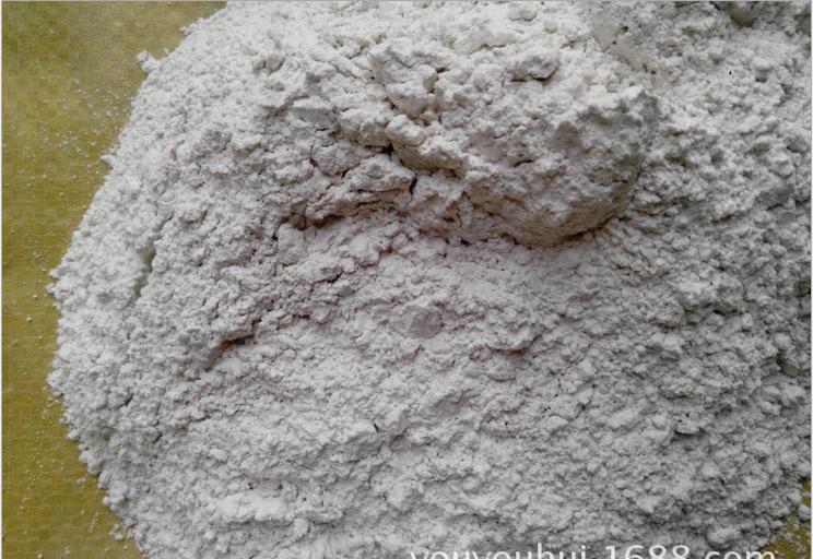廠家 氧化鈣 石灰 生石灰塊 石灰粉 （三級(jí)生石灰粉狀）