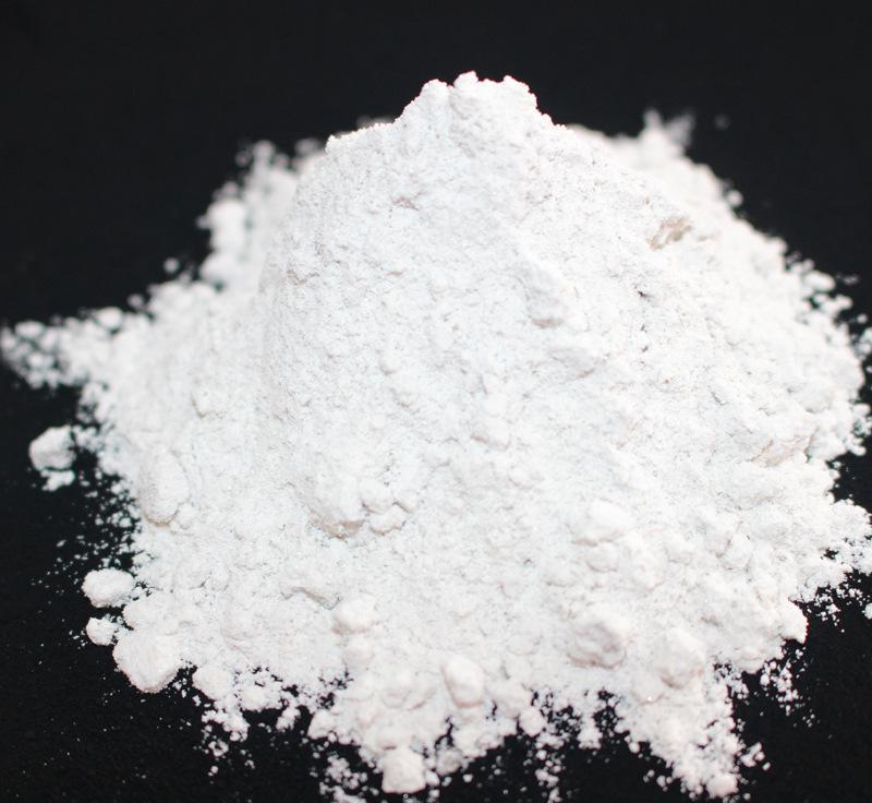 渼泥廠家 ?；u粘接劑 防脫落膠粘合劑 磚面美縫劑 瓷磚勾縫
