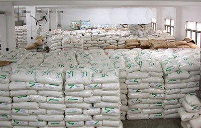 西安防腐耐酸堿膠泥、西安耐酸磚粘結膠泥