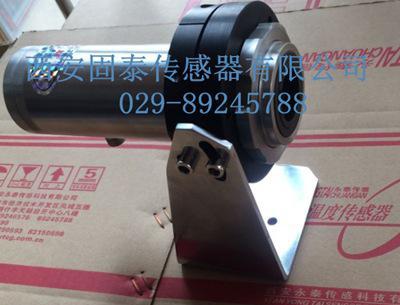 銅胚測溫，紅外測溫儀，H-RB31B-GF，鋁擠壓測溫，鋁專