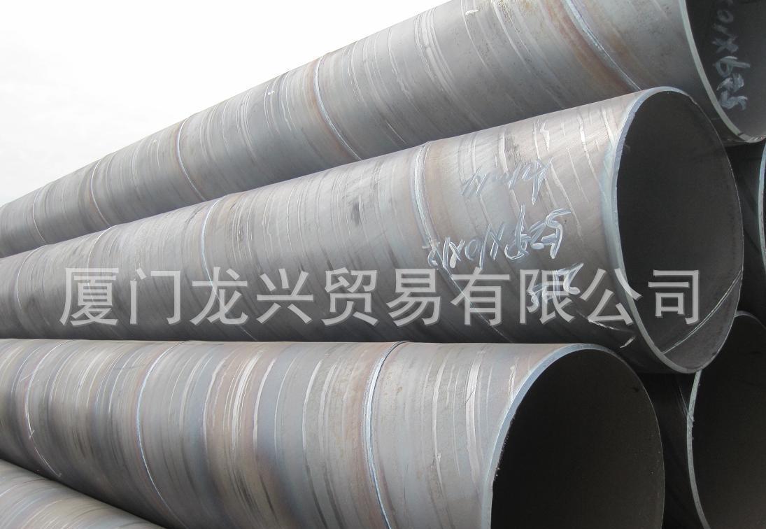 廠(chǎng)家現(xiàn)貨直銷(xiāo) 批發(fā)各種規(guī)格 優(yōu)質(zhì)國(guó)標(biāo)Q235螺旋管 全國(guó)發(fā)貨