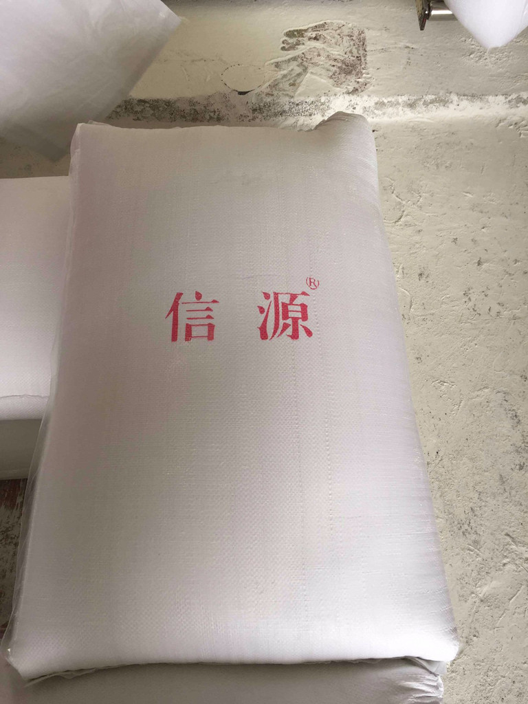 供應(yīng) 信源 3000目     重質(zhì)碳酸鈣生產(chǎn)廠家直銷(xiāo)