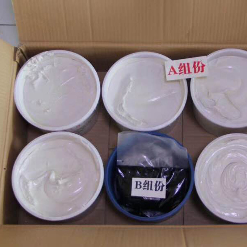 【天博】 專業(yè)生產(chǎn)  聚硫密封膠  雙組份聚氨酯密封膠 嵌縫密封膠  密封膠價(jià)格