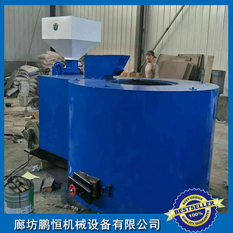 河北廊坊【鵬恒機械設(shè)備】廠家專業(yè)定做生產(chǎn)ph-20 生物質(zhì)鋸末顆粒熔鋁爐  生物質(zhì)秸稈顆粒熔鋁爐 生物質(zhì)熔鋅熔鋁爐