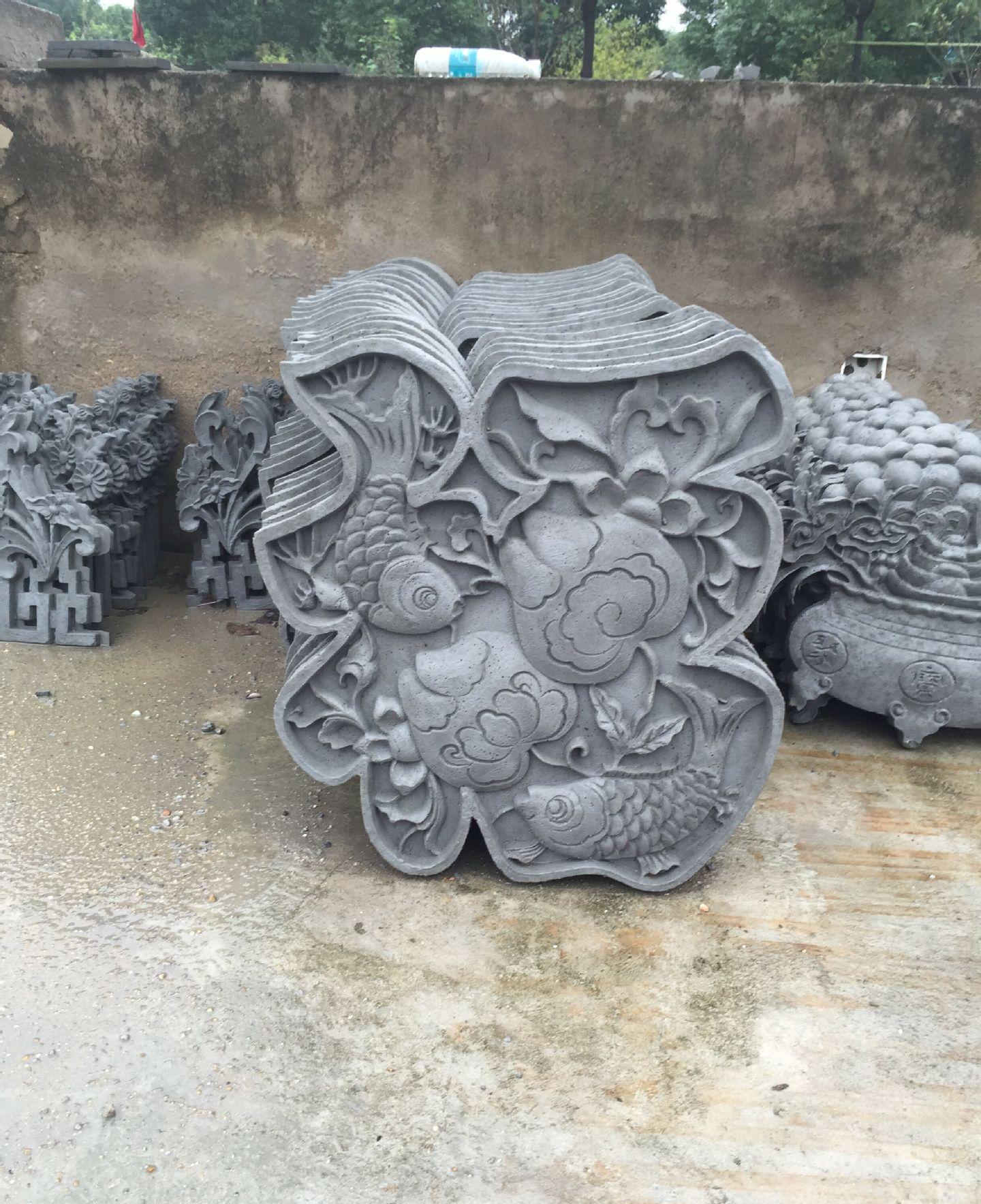 廠家直銷(xiāo) 價(jià)格優(yōu)惠 可定做 福字?jǐn)n腰
