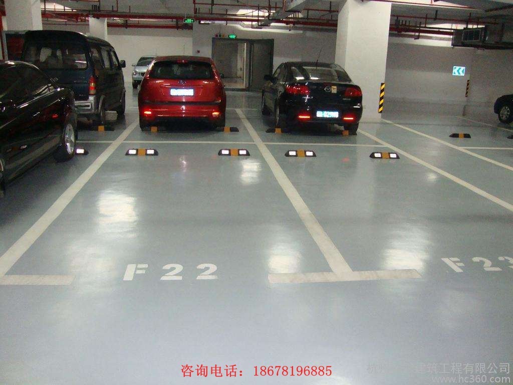 淄博 保溫砂漿、瓷磚石材粘接砂漿、抗裂抹面砂漿，防水砂漿