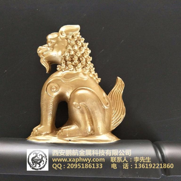 廠家直銷：價(jià)批發(fā)/灰色瓦仿筑別面仿古 色 仿金屬 筑 裝飾 廠家直銷批發(fā) 綜合