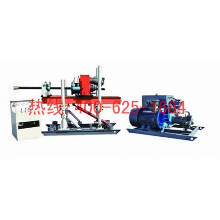 豐鎮(zhèn)煤礦用全液壓坑道鉆機 ZDY2300S煤礦用全液壓坑道鉆機不二之選