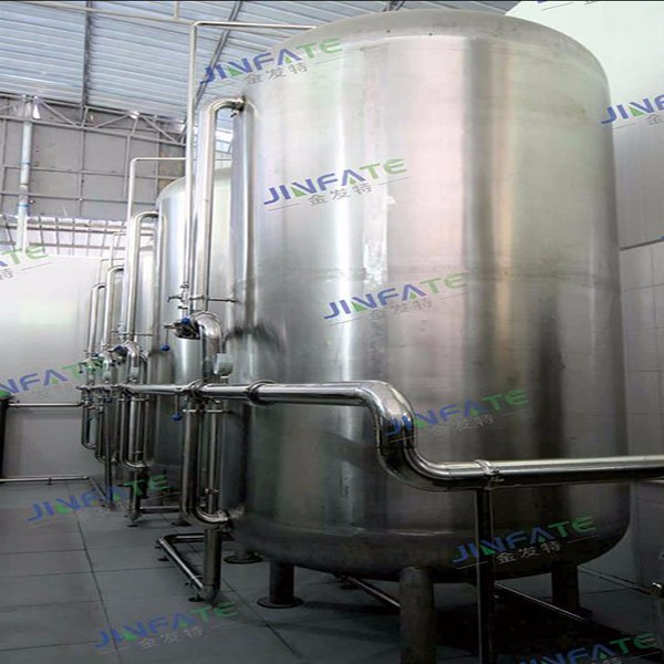 金發(fā)特JGLH機(jī)械過(guò)濾器 過(guò)濾器價(jià)格，石英砂過(guò)濾器