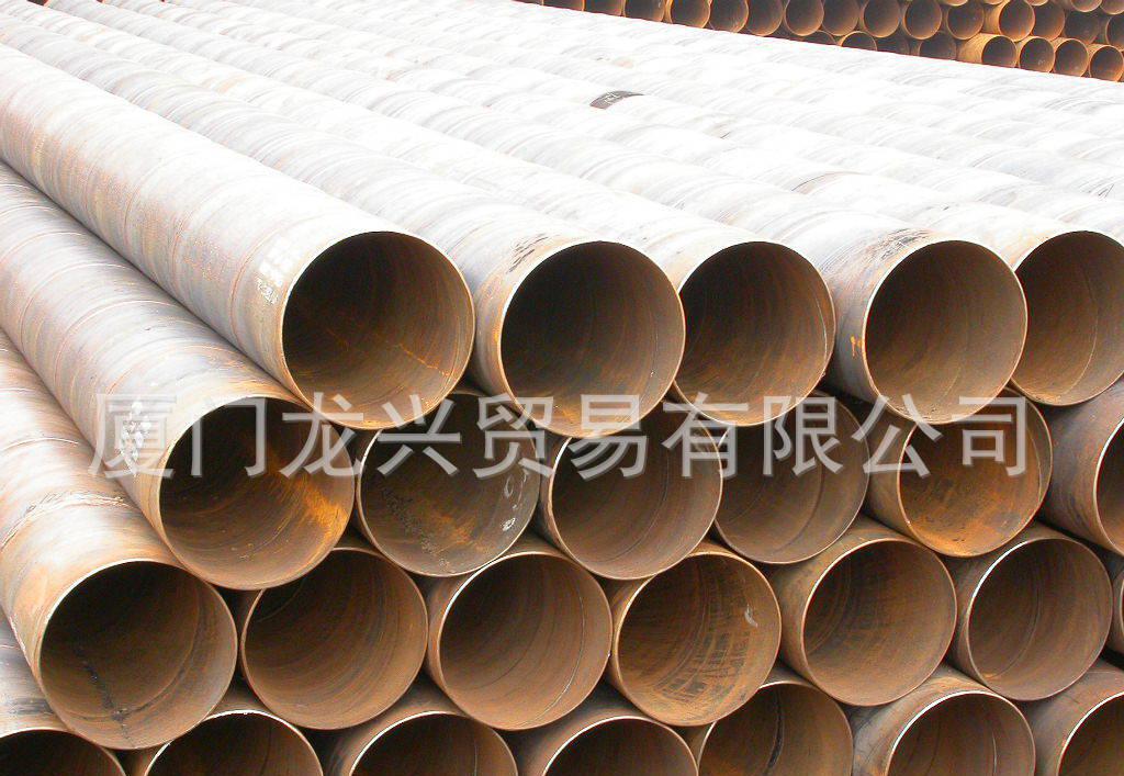 廠(chǎng)家現(xiàn)貨直銷(xiāo) 批發(fā)各種規(guī)格 優(yōu)質(zhì)國(guó)標(biāo)Q195 Q235焊