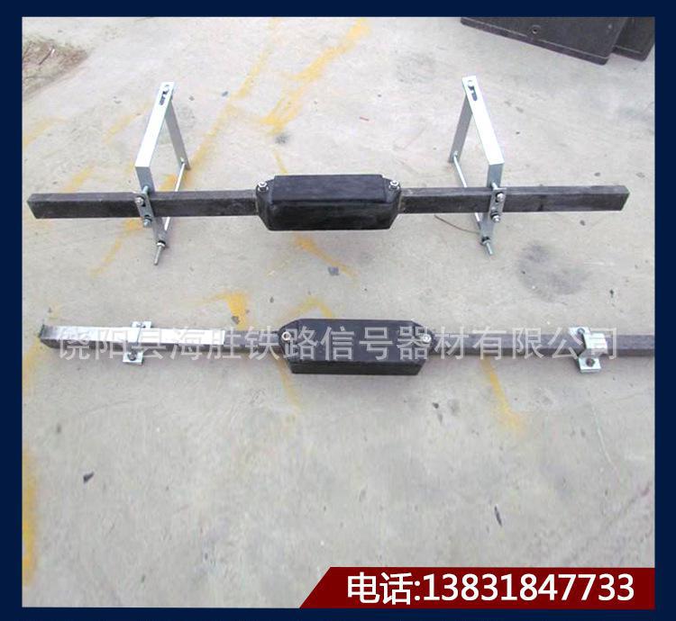 廠家定做線環(huán)式 普速補(bǔ)償電容 無(wú)絕緣軌道電路補(bǔ)償電容 量大優(yōu)