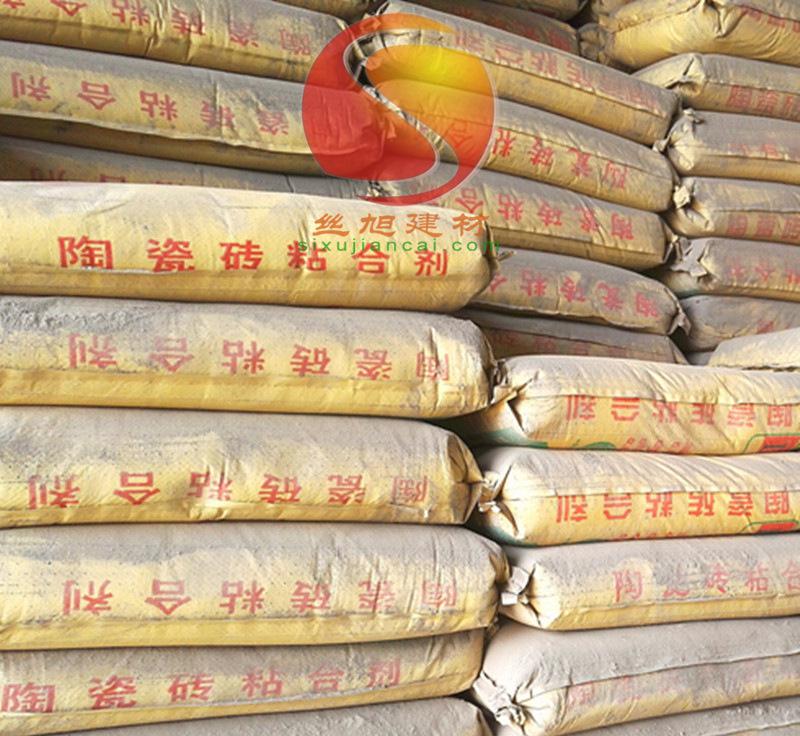 大理石粘合劑批發(fā) 粘結(jié)劑 瓷磚膠 上海碼頭直銷(xiāo)保證