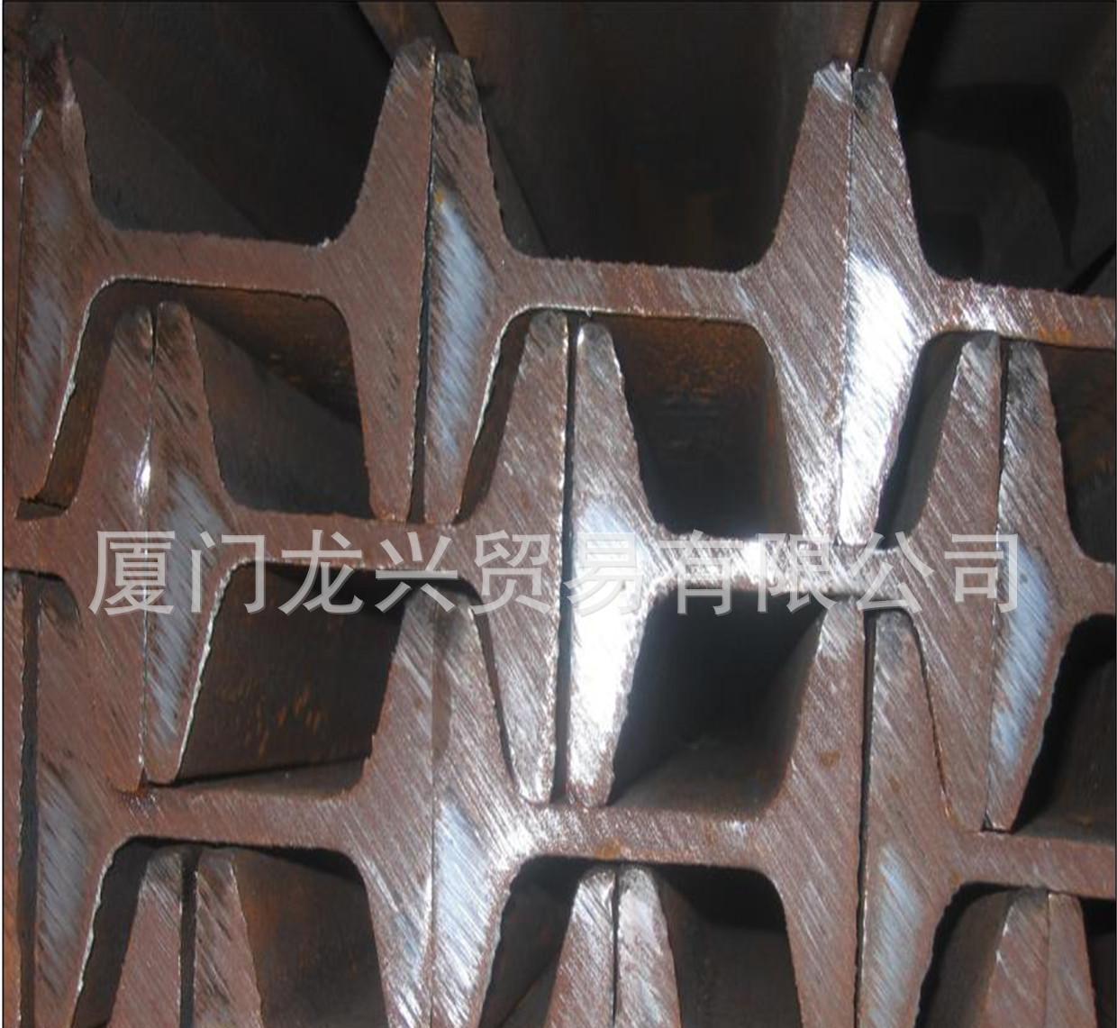 廠(chǎng)家現(xiàn)貨直銷(xiāo) 批發(fā)Q235 Q345 優(yōu)質(zhì)國(guó)標(biāo)工字鋼 全