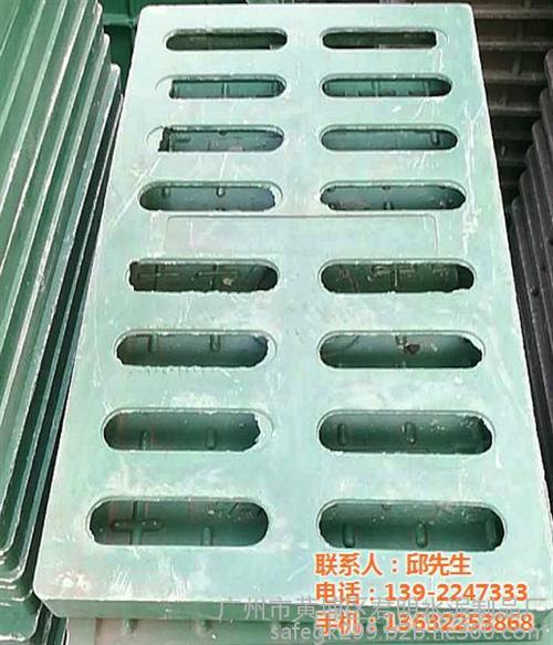 深圳水泥預(yù)制蓋板廠家、水泥預(yù)制蓋板廠家、水泥雨篦子