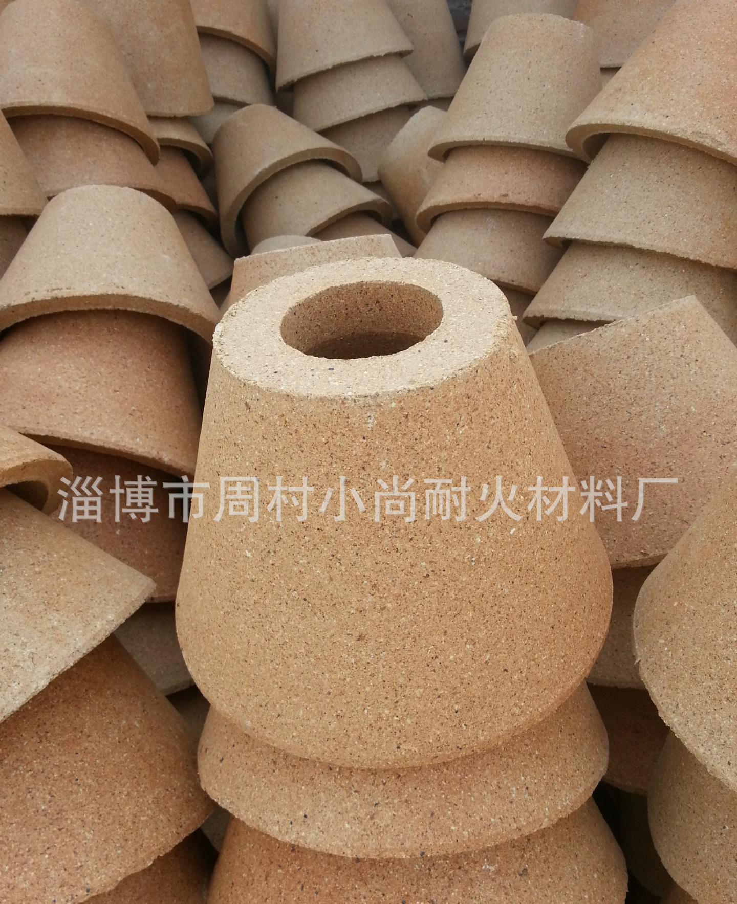 通用耐火磚，異型耐火磚，耐火磚規(guī)格，耐火磚用途，型號(hào)