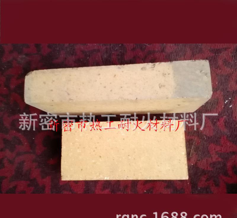 廠家直銷【高鋁磚】用于加熱爐等熱工設(shè)備，負(fù)責(zé)砌筑歡迎選購(gòu)。