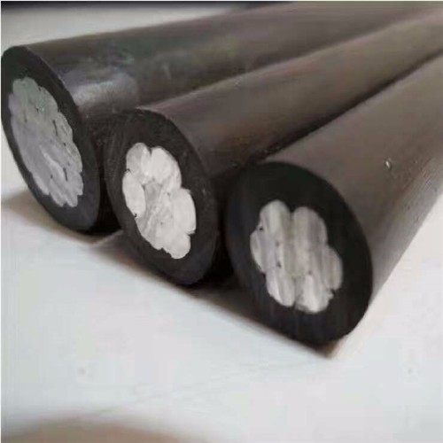 南京JKLYJ-70 絕緣架空線(xiàn)價(jià)格   大征電線(xiàn)有限責(zé)任公司