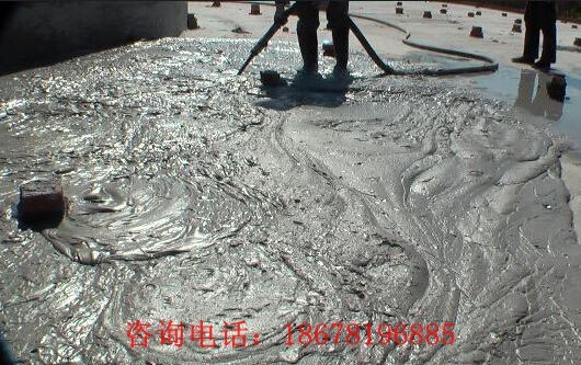濟(jì)南 防水砂漿防靜電砂漿、聚合物自流平砂漿、預(yù)應(yīng)力孔道灌漿料，防水砂漿