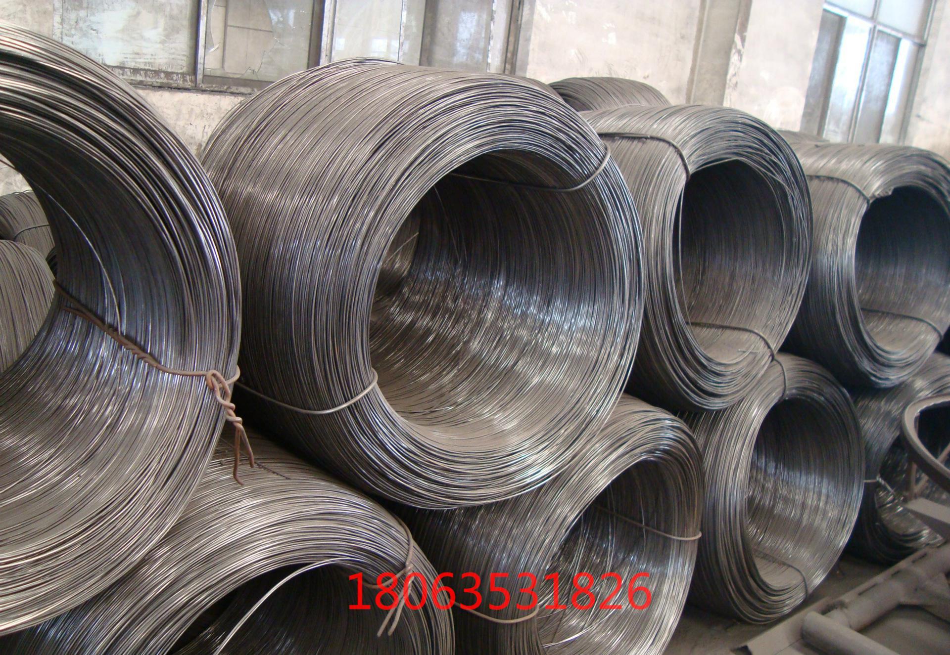 水泥樓板冷拔絲3.0mm，4.0mm冷拔絲,Q235鋼筋,5