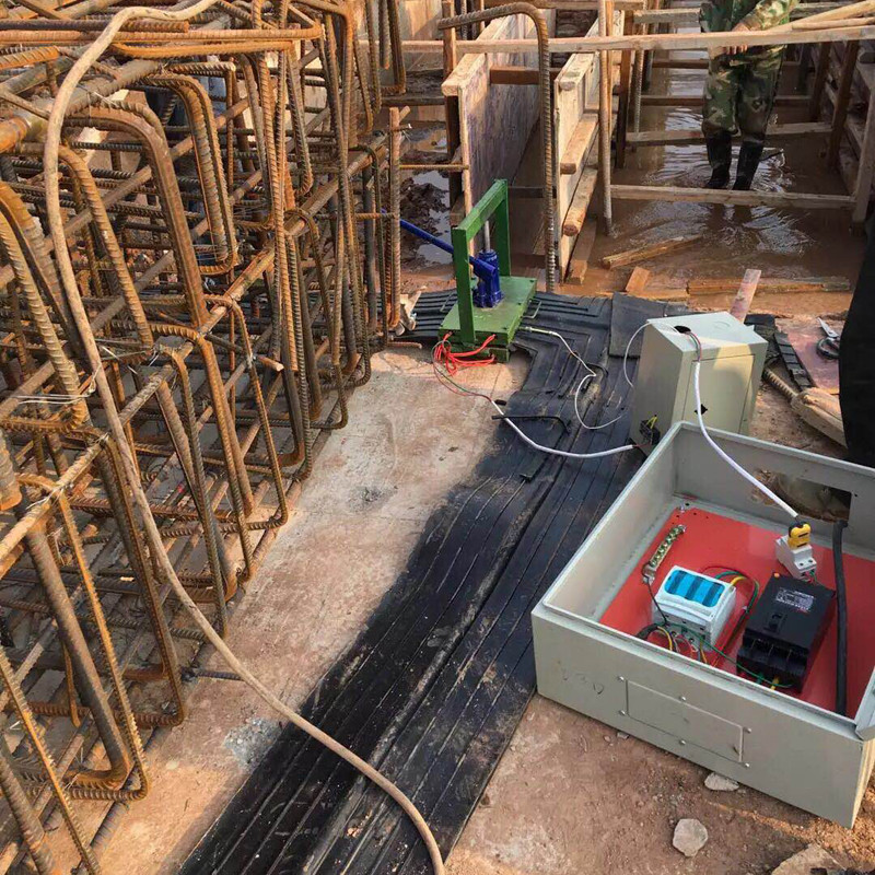 【天博】 廠家直銷水利 橋梁止水帶 隧道止水帶 橡膠止水帶  止水帶廠家   型號(hào)齊全質(zhì)優(yōu)價(jià)更廉