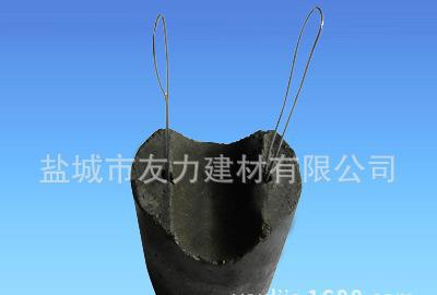 【廠家大量生產(chǎn)】鋼筋保護層 水泥墊塊、混凝土墊塊、歡迎選擇