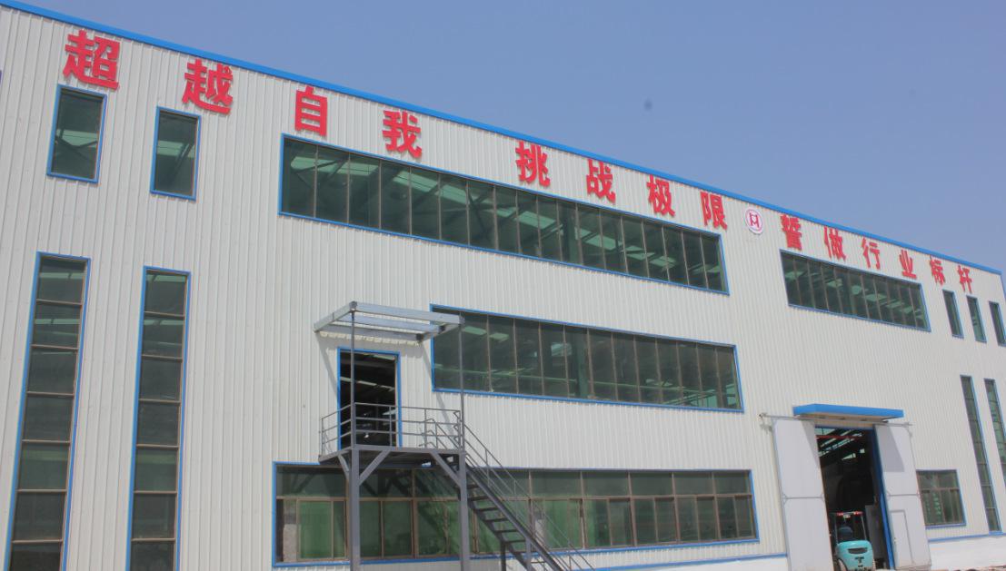 砂加氣塊　德國(guó)MASA設(shè)備生產(chǎn)　具有自保溫性能
